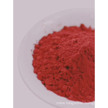 Hot Sale Bulk Colorants Red Fermented Rice Powder